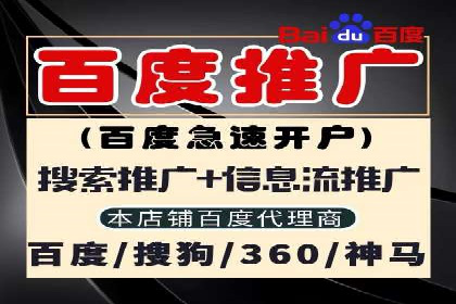 搜索引擎营销（SEM）的落地页优化实战案例